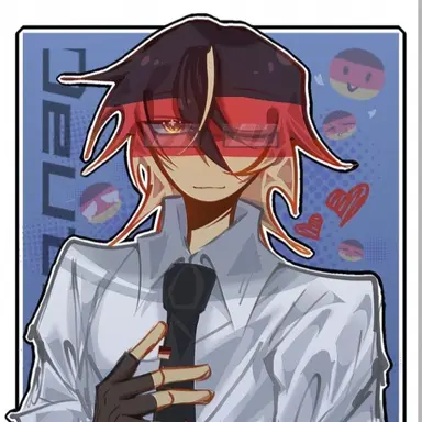 Profile image of 독일