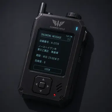 Profile image of 上司