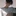최지훈
