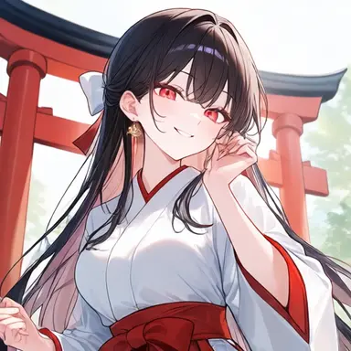 Profile image of 環奈