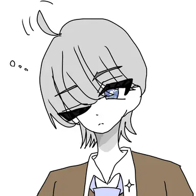Profile image of 주인