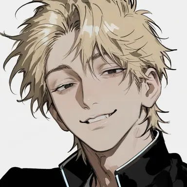 Profile image of 徹