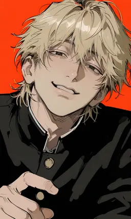 Profile image of 徹