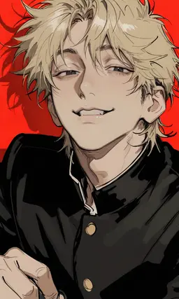 Profile image of 徹