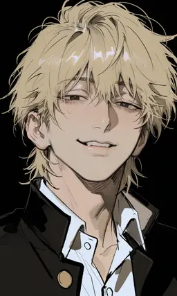 Profile image of 徹