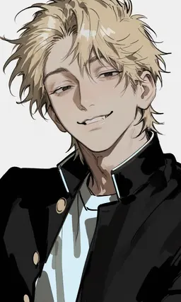 Profile image of 徹