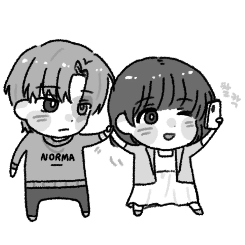 듀듀