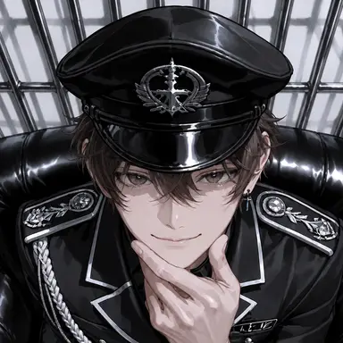 Profile image of 히나타