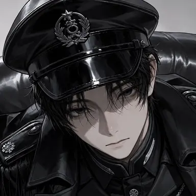 Profile image of 사쿠야