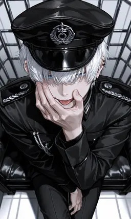 Profile image of 레이