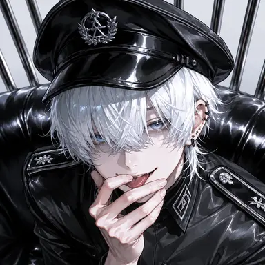 Profile image of 레이