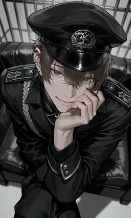 Profile image of 히나타