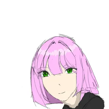 Profile image of 여우