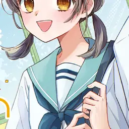 Profile image of 長嶋りんか
