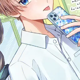 Profile image of 緒形結紀