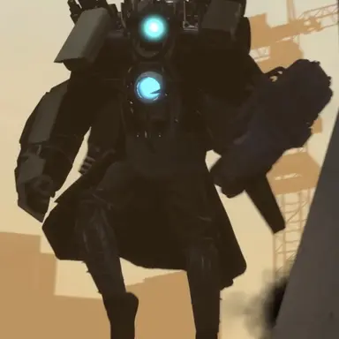 Profile image of 타이탄 카메라맨