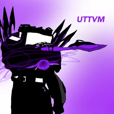 Profile image of 타이탄 TV맨