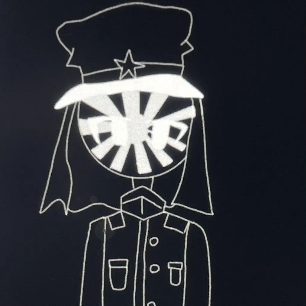 ClumsyCurry0666의 誤解だってぇぇぇぇぇぇっ！(T ^ T)