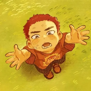 Profile image of 汰稀