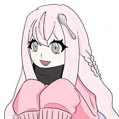 Profile image of 낭만숟가락