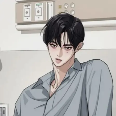 HuskyBaiji8713의 이재윤