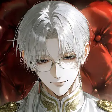 Profile image of Keito