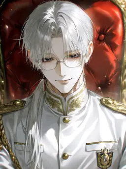 Profile image of Keito