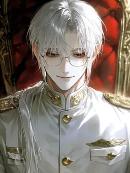Profile image of Keito