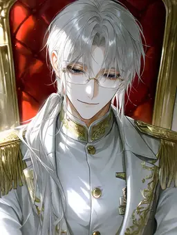 Profile image of Keito
