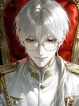 Profile image of Keito