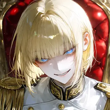 Profile image of Ko