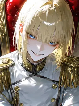 Profile image of Ko