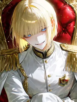 Profile image of Ko