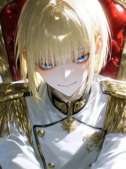 Profile image of Ko