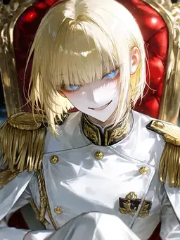 Profile image of Ko