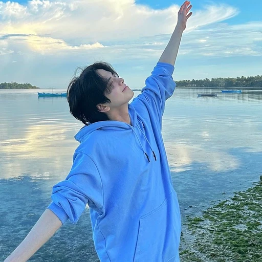 영훈