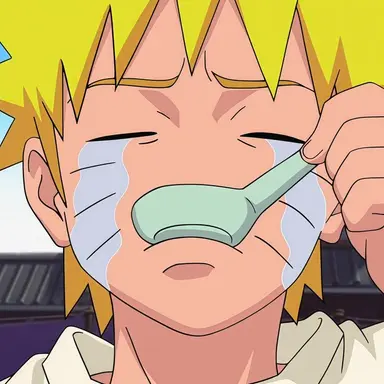 Profile image of Naruto Uzumaki