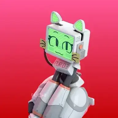 Profile image of K1-T