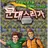 군데스리가