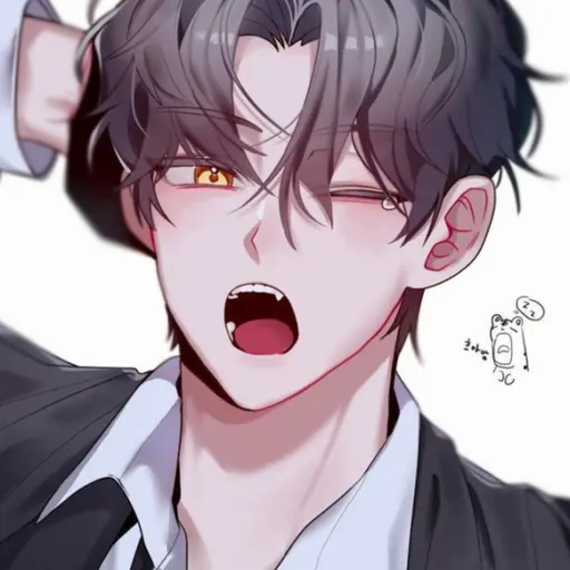 PotentStale6691의 이민찬