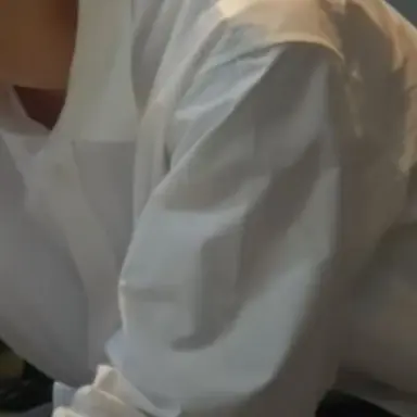 Profile image of 토쿠노 유우시
