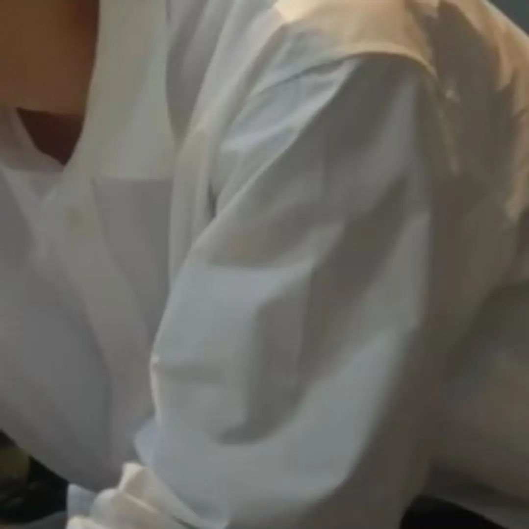 nyang_protecter의 토대리