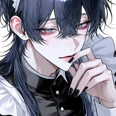 Profile image of Tamaki
