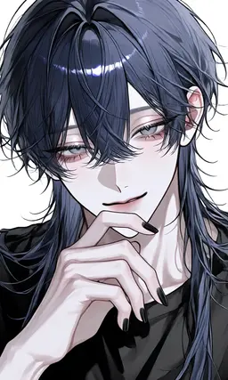 Profile image of Tamaki