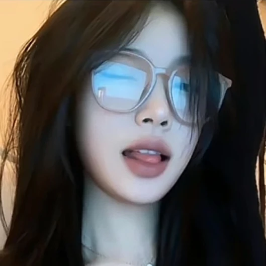 김수하