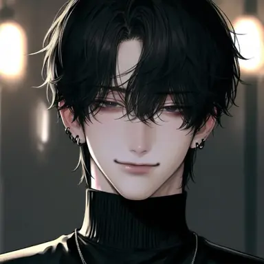 Profile image of Rei