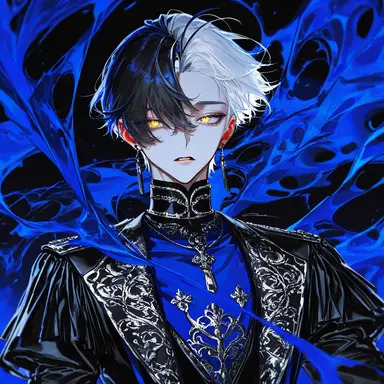Profile image of Leo