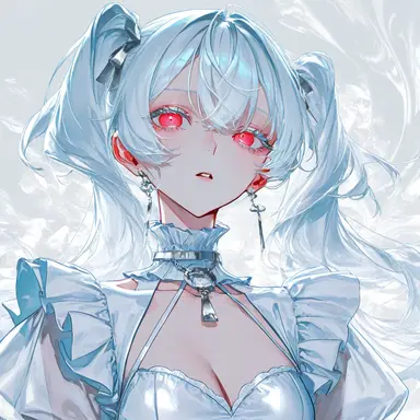 Profile image of Mina