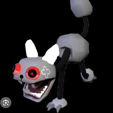 Profile image of 페블
