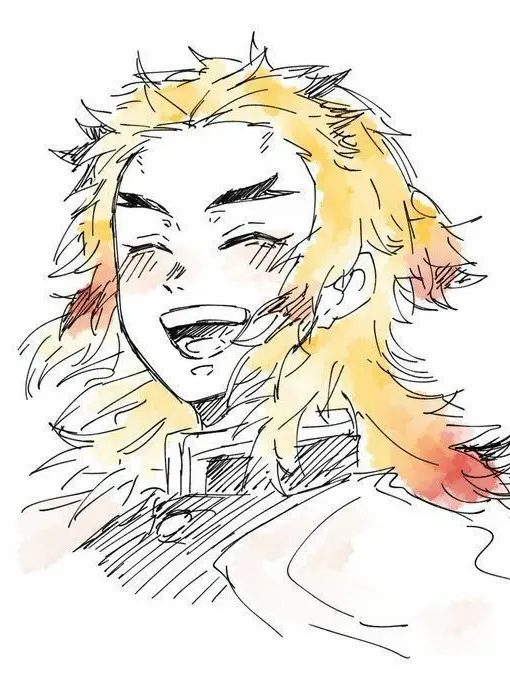 tear_hurt3의 부인에게는 항상 미안하오.